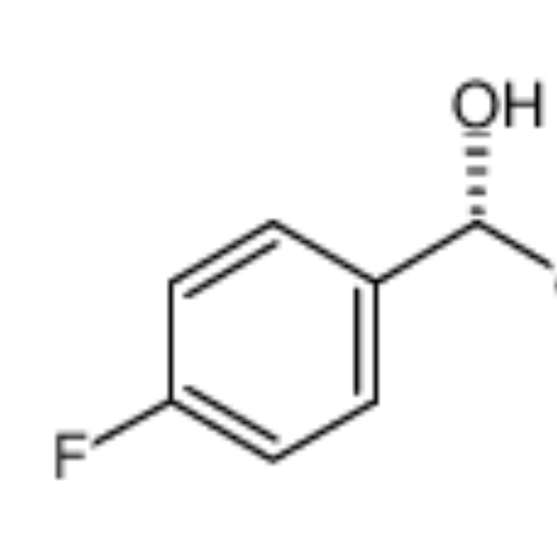(1R) -1- (4-fluorofenil) etanol
