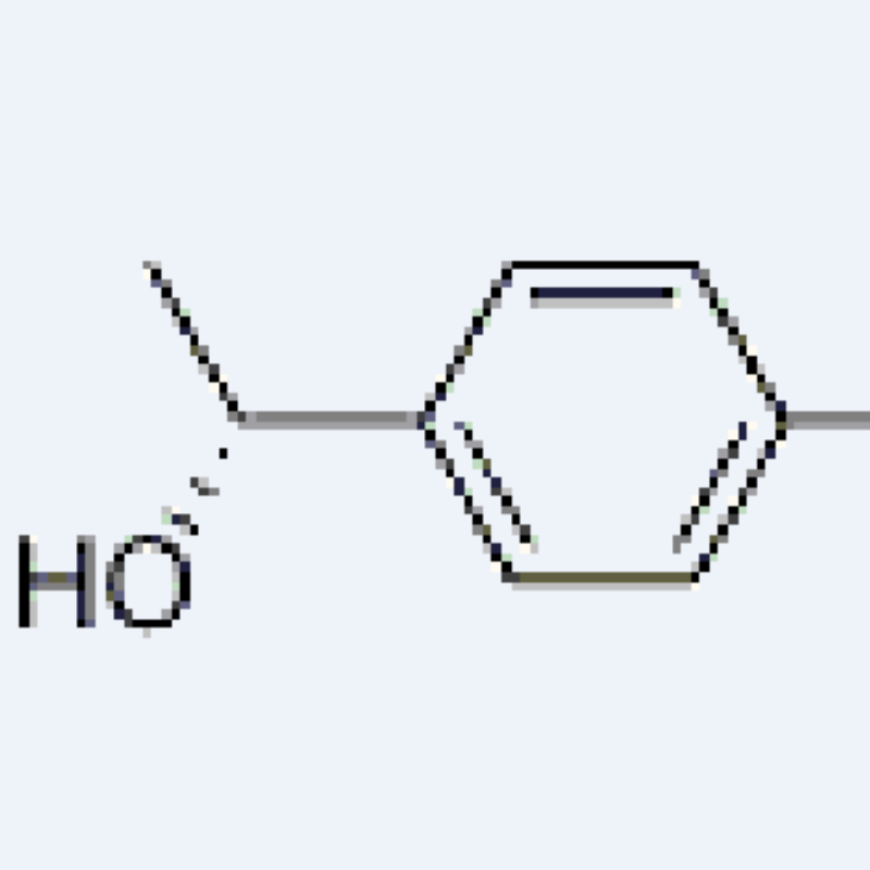 (1R) -1- (4-metilfenil) etanol